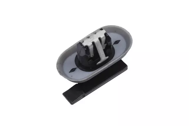 11612125 - : 2014-2017 Buick Regal - Multi-Purpose Retainer for Buick: Regal Image