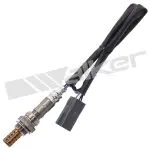 25024130 - : Walker Products 250-24130 Oxygen Sensor 4-W Direct Fit Narrow-Band for Walker Products Inc. - Image