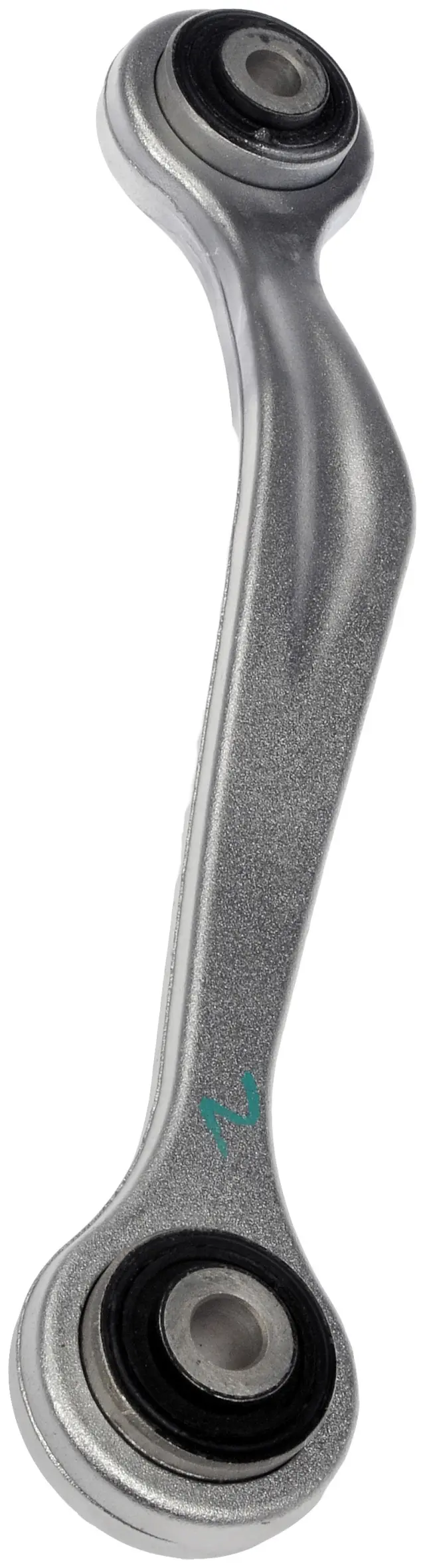 524731 - Suspension: Suspension Control Arm for Dorman Image
