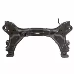 8L8Z5C145A - Suspension: Engine Cradle for FORD Image