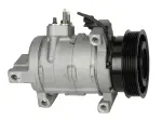 610087 - : A/C Compressor for Spectra Premium Image