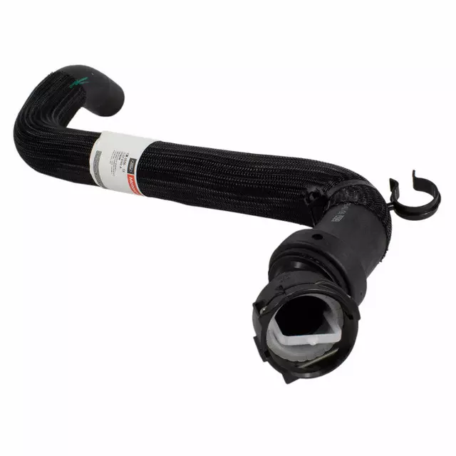 Upper Hose - Ford (JL3Z-8260-A)