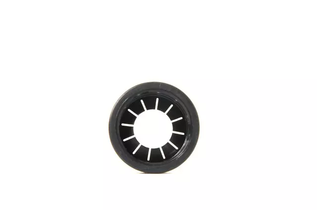 25770998 - Cooling System: Oil Cooler Tube Cap for Cadillac: CT5, CT6, Escalade, Escalade ESV | Chevrolet: Corvette, Silverado 1500, Silverado 1500 LTD, Silverado 2500 HD, Silverado 3500 HD | GMC: Sierra 1500, Sierra 1500 Limited, Sierra 2500 HD, Sierra 3500 HD Image image