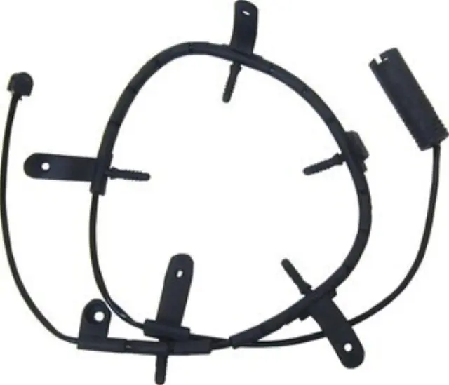 34356778175 - : URO Parts Disc Brake Pad Wear Sensor for URO Image