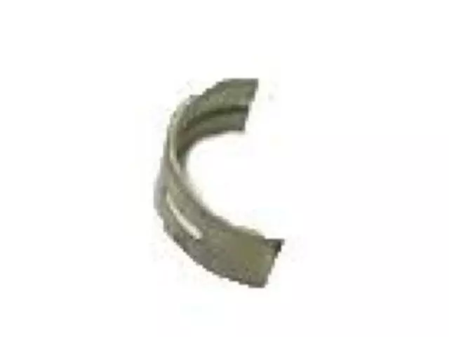 1L2Z6D309EA - : Engine Crankshaft Thrust Washer for Ford: E-150, E-150 Club Wagon, E-150 Econoline, E-150 Econoline Club Wagon, E-250, Expedition, Explorer, F-150, F-150 Heritage, Mustang | Lincoln: Aviator | Mercury: Mountaineer Image