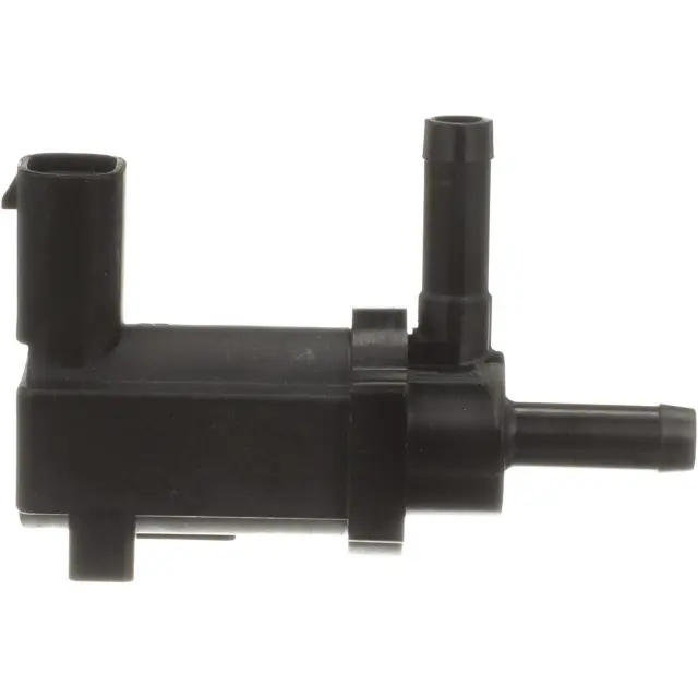 CP585 - Emission Systems: Canister Purge Solenoid for SMP CORP Image