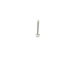 6105056AA - Cooling: Hex Head Screw for Mopar Image image