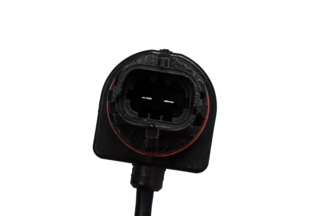 55575097 - : Engine Oil Level Sensor for Chevrolet: Cruze Image