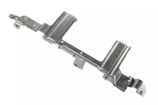 Instrument Panel Upper Bracket - GM (84047165)