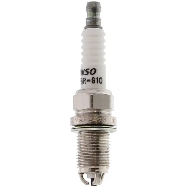 5061 - Ignition Systems: Denso Spark Plug for Denso Image