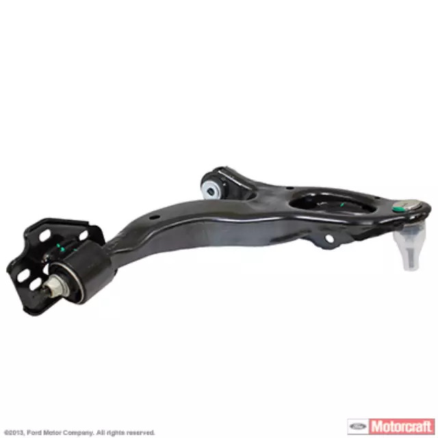 Lower Control Arm - Ford (6W1Z-3078-D)