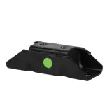 A2143 - : OE-style automatic transmission mount for vibration control for Marmon Ride Control Image
