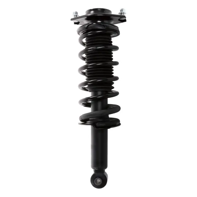 710370 - : PRT 710370 Suspension Strut and Coil Spring Assembly for PRT PERFORMANCE RIDE Image