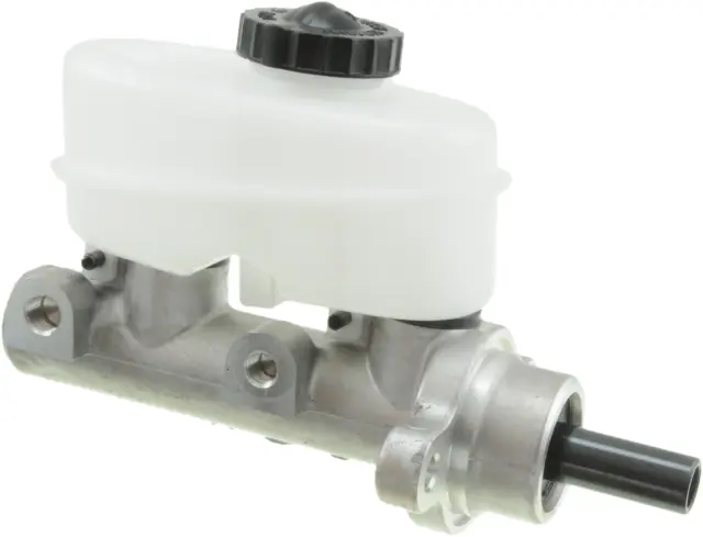 M390408 - Brake: Brake Master Cylinder for Dorman Image
