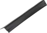 769B64AF0B - Body: Rear Sill Plate for Nissan: Sentra Image