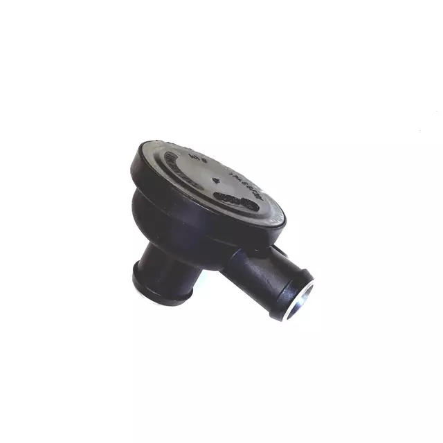 6A129101F - : Pressure Regulator for Audi: A4, A4 Quattro Image
