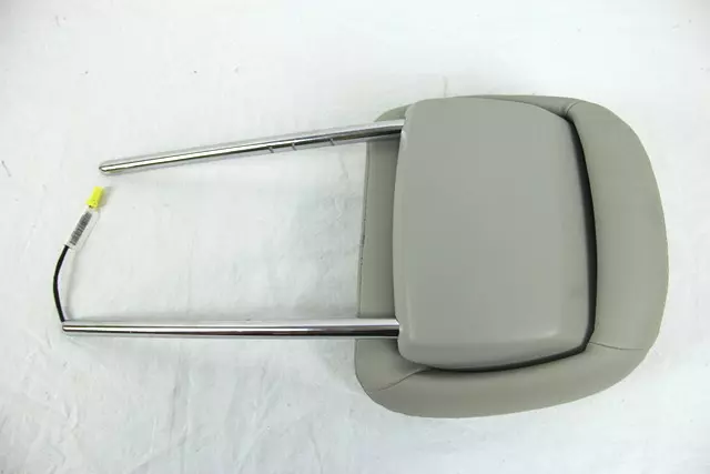 1TF331S3AA - : Front Headrest for Chrysler: Town &amp; Country | Dodge: Grand Caravan Image
