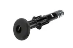 26542416 - Body: Headrest Guide for GM Image