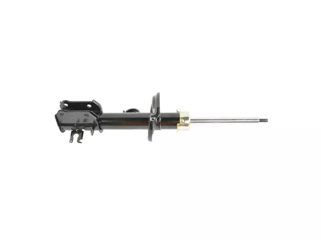 Front Suspension Strut, Right - Mopar (68295479AA)
