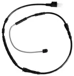 355252061 - : Disc Brake Pad Wear Sensor for Hella Pagid Image