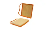 49461 - : WIX Air Filter Panel for WIX Image