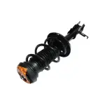 882748 - : 11-12 Chevrolet Cruze Eco Suspension Strut and Coil Spring Assembly for GSP Image