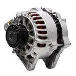 88864852 - : Remanufactured Generator for GM Image
