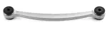 X05LA0463 - : Suspensia Lateral Arm for SUSPENSIA Image
