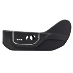 FL3Z1562187EB - : Shield Assembly for Ford Image