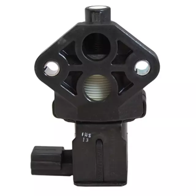 CX1826 - Engine: Air Bypass Valve for Ford: Taurus, Thunderbird | Lincoln: Continental | Mercury: Cougar, Sable Image