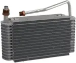 54586 - : Plate &amp; Fin Evaporator Core for FOUR SEASONS Image