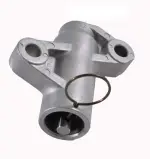 TT381 - : Engine Timing Belt Tensioner for Enginetech Image