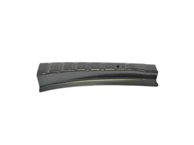 Quarter Window Reinforcement - Mopar (68285197AA)