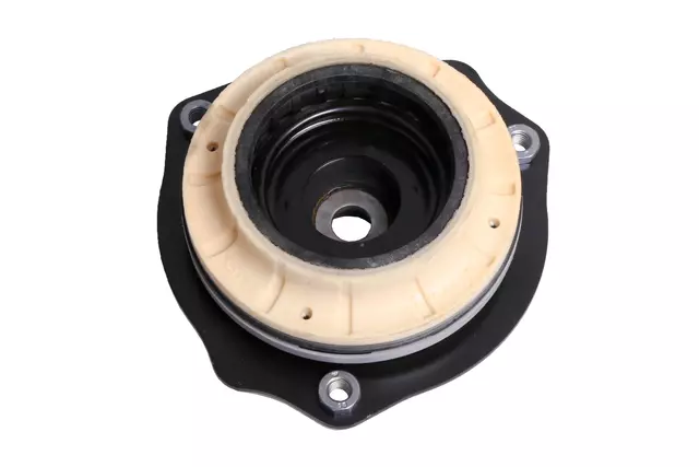 84563446 - : Front Driver Side Strut Mount for GM Image