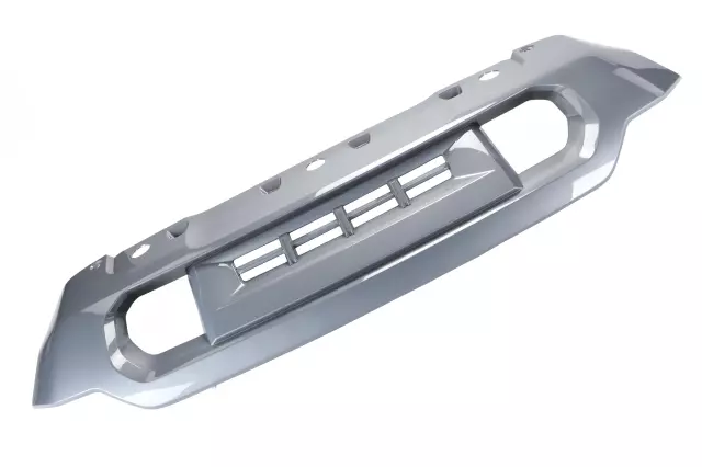 85611073 - : Part# 85611073 Molding for GMC: Canyon Image