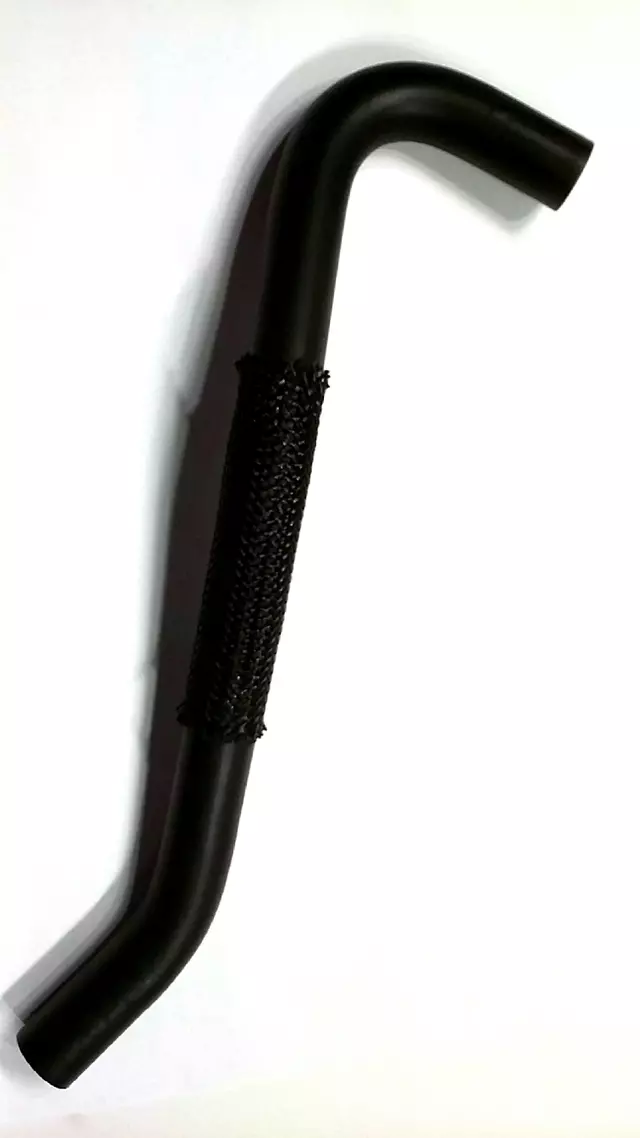 99081AA400 - : Hose CP Vacuum for Subaru Image