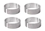BB1006STD - : Engine Connecting Rod Bearing Set for Enginetech Image