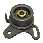 4461022 - : GMB Engine Timing Belt Tensioner for GMB Image
