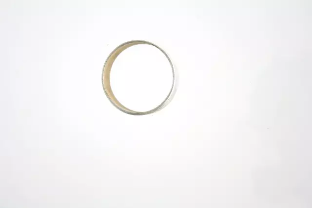 755041 - : Pioneer Automotive Industries Automatic Transmission Bushing for Pioneer Auto Image