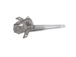 RMAT027 - : Manual Window Regulator Assembly for AISIN Image