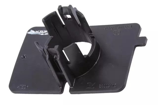 84009716 - Body: Sensor Bracket for Buick: Enclave Image