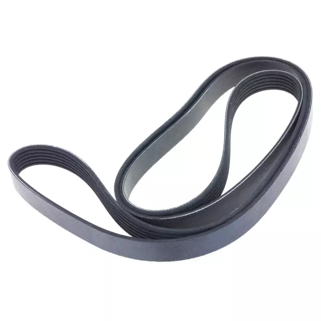 FB6K840 - : INA US Serpentine Belt for INA US Image