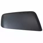 8S4Z17D742AA - Body: Mirror Cover for Ford: Focus Image