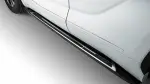 PT93848200RH - Exterior: Running Boards - Right Side for Toyota Image