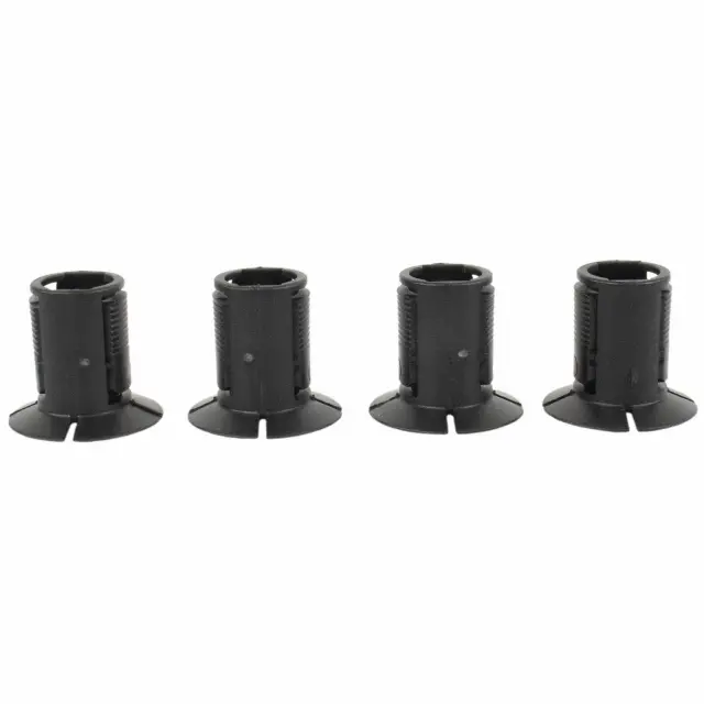 W710210S300 - : Fastener - 6.4MM, Front for Ford Image