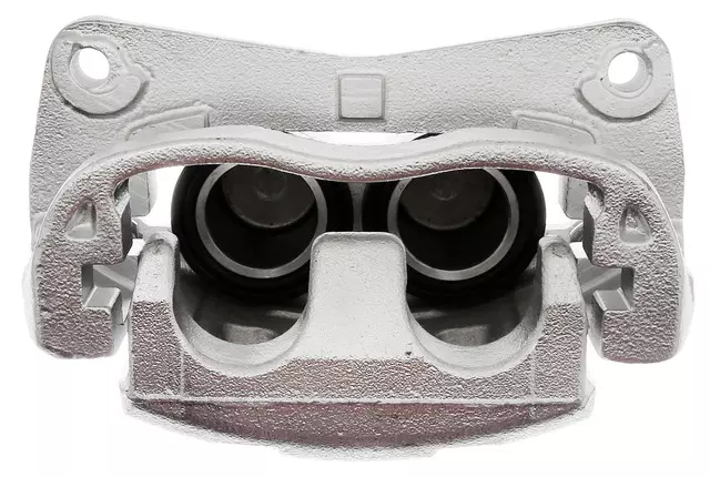Caliper - GM (19427718)