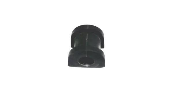 20464FE070 - : Stabilizer Bar Bushing for Subaru Image