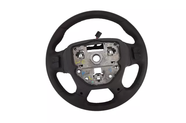84828481 - Steering: Steering Wheel for GM Image