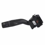 SW7044 - Steering: Motorcraftâ„¢ Combo Switch for Ford: F-150 Image