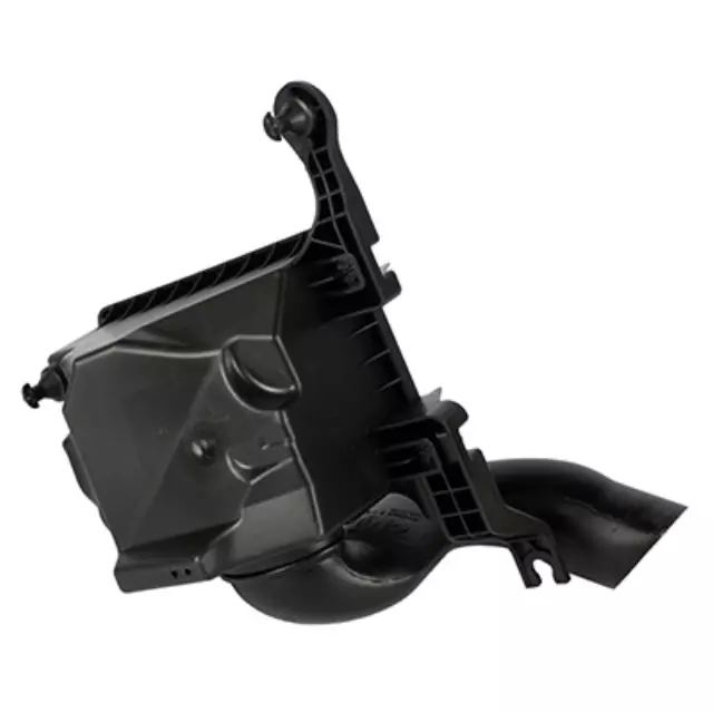 Lower Housing - Ford (CJ5Z-9A600-A)